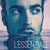 Marco Mengoni - L'essenziale